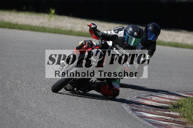 /Archiv-2024/58 13.08.2024 Paddys Races Days-Brenner25 ADR/Starter-Hobby/295